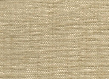 Chenille Capri Beige de Sofá Cama de Gicovate