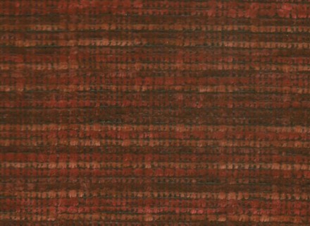 Chenille Capri Jaspeado Brick de Sofá Cama de Gicovate