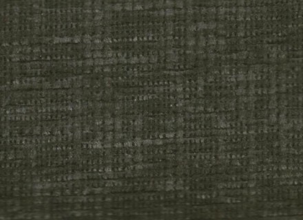 Chenille Capri Acero de Sofá Cama de Gicovate