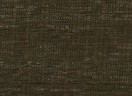 Chenille Capri Chocolate de Sofá Cama de Gicovate