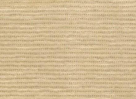 Chenille Vermont Marfil de Sofá Cama de Gicovate