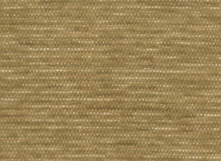 Chenille Vermont Camel de Sofá Cama de Gicovate