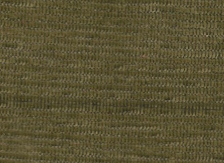 Chenille Vermont Loden de Sofá Cama de Gicovate