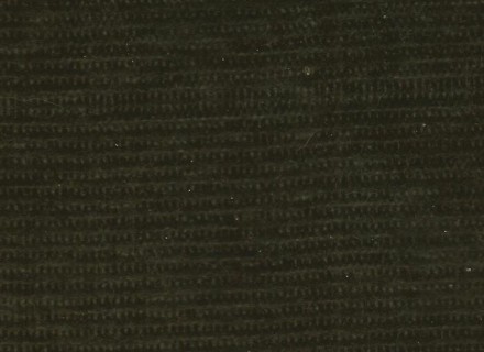 Chenille Vermont 11 de Sofá Cama de Gicovate