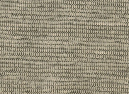 Chenille Vermont Gris New de Sofá Cama de Gicovate