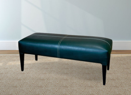 Banqueta de Gicovate