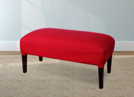 Banqueta Complemento de Gicovate