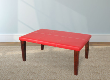 Mesa Ratona de Gicovate