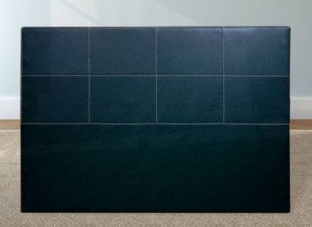 Respaldo de Cama de Gicovate