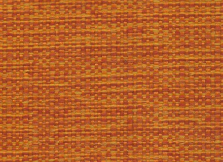 Jacquard New Haig 13 de Sofá Cama de Gicovate