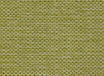 Jacquard New Haig 30 de Sofá Cama de Gicovate