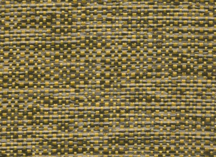 Jacquard New Haig 40 de Sofá Cama de Gicovate