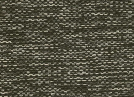 Jacquard New Haig 51 de Sofá Cama de Gicovate