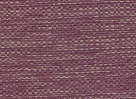 Jacquard New Haig 61 de Sofá Cama de Gicovate