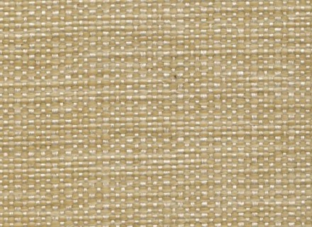 Jacquard New Haig 71 de Sofá Cama de Gicovate