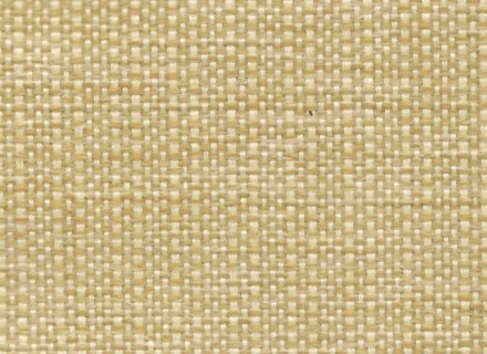 Jacquard New Haig 72 de Sofá Cama de Gicovate