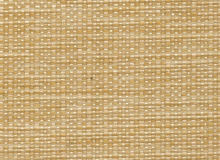 Jacquard New Haig 73 de Sofá Cama de Gicovate