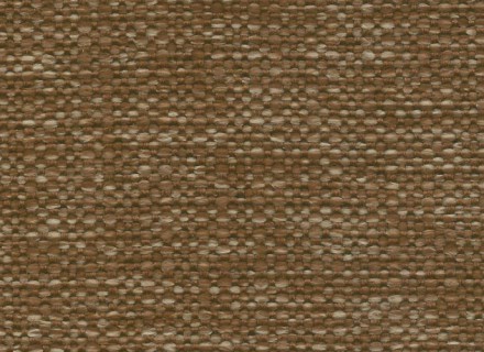 Jacquard New Haig 75 de Sofá Cama de Gicovate