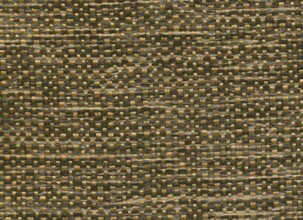 Jacquard New Haig 78 de Sofá Cama de Gicovate