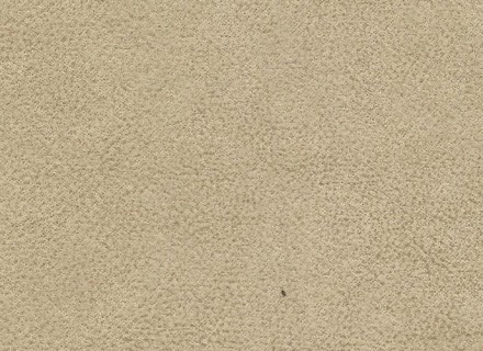 Lenov Beige de Sofá Cama de Gicovate