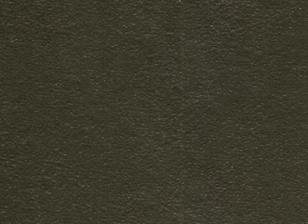 Lenov Black de Sofá Cama de Gicovate