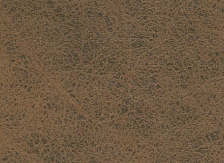 Lenov Coffe de Sofá Cama de Gicovate