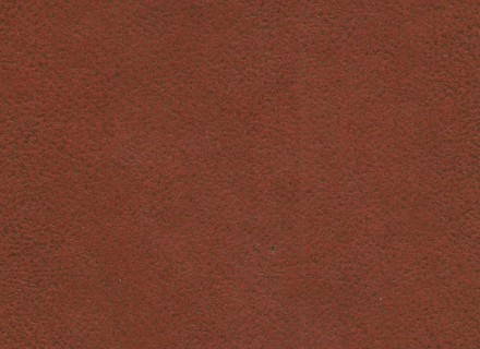 Lenov Marsala de Sofá Cama de Gicovate