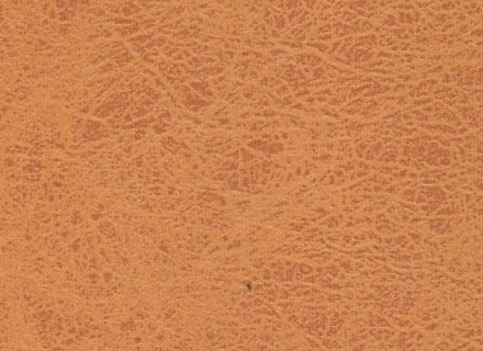 Lenov Suela de Sofá Cama de Gicovate