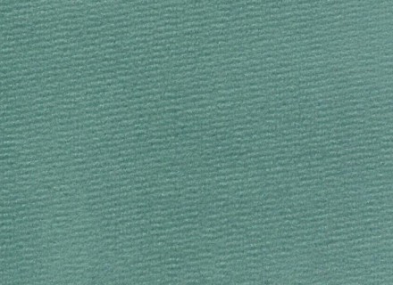 Pana Velvet Agua de Sofá Cama de Gicovate