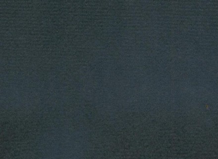 Pana Velvet Blue de Sofá Cama de Gicovate