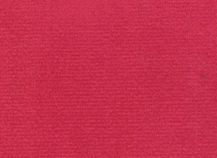 Pana Velvet Chicle de Sofá Cama de Gicovate