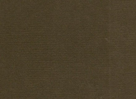 Pana Velvet Chocalate de Sofá Cama de Gicovate