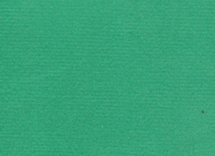 Pana Velvet Esmeralda de Sofá Cama de Gicovate