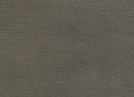 Pana Velvet Grey de Sofá Cama de Gicovate