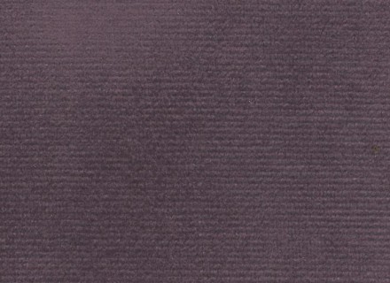 Pana Velvet Lilas de Sofá Cama de Gicovate