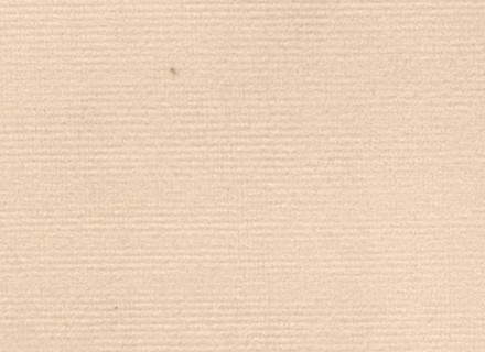 Pana Velvet Marfil de Sofá Cama de Gicovate