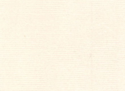 Pana Velvet Natural de Sofá Cama de Gicovate