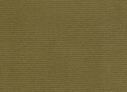 Pana Velvet Olive de Sofá Cama de Gicovate