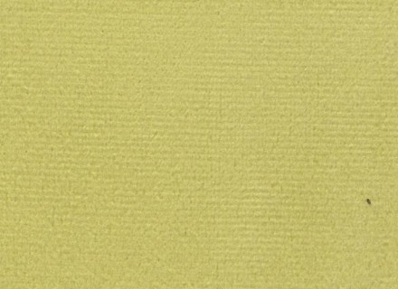 Pana Velvet Olive New de Sofá Cama de Gicovate