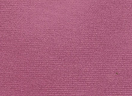 Pana Velvet Rosa Dior de Sofá Cama de Gicovate