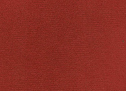 Pana Velvet Ruby de Sofá Cama de Gicovate