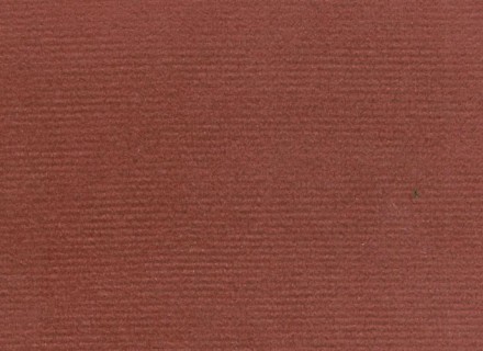 Pana Velvet Salmón de Sofá Cama de Gicovate