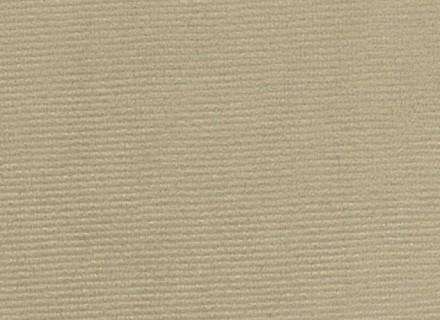 Pana Velvet Sepia de Sofá Cama de Gicovate