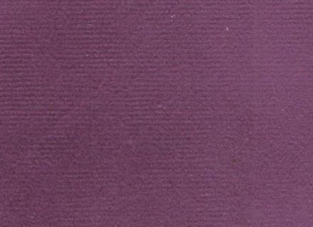 Pana Velvet Violeta de Sofá Cama de Gicovate