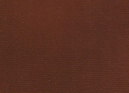 Pana Velvet Wine Marsala de Sofá Cama de Gicovate