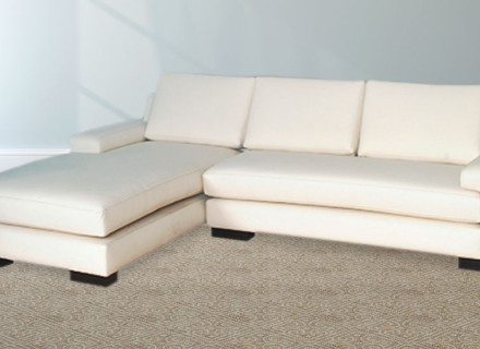 Sofá Rinconero Matti de Gicovate