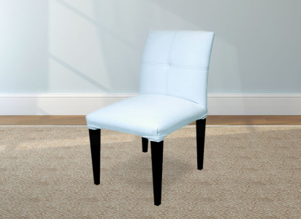 Silla Classic de Gicovate