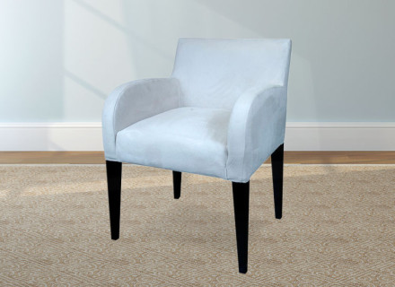 Silla Ester de Gicovate