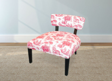 Silla Matera de Gicovate