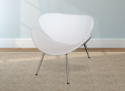 Silla Paulin de Gicovate